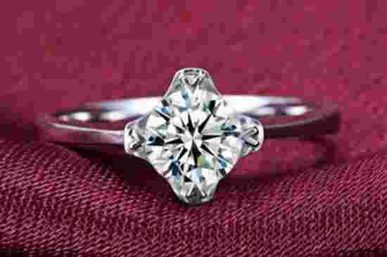 钻戒款式及价格大全,钻戒款式及价格-第1张图片-翡翠网 钻戒款式及价格大全,钻戒款式及价格-第1张图片-翡翠网
