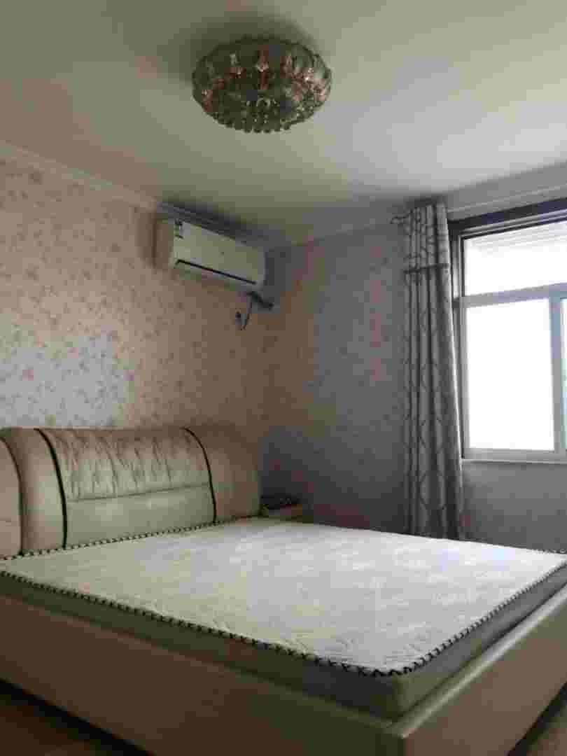 金轮翡翠名园房价,金轮翡翠名园-第1张图片-翡翠网 金轮翡翠名园房价,金轮翡翠名园-第1张图片-翡翠网