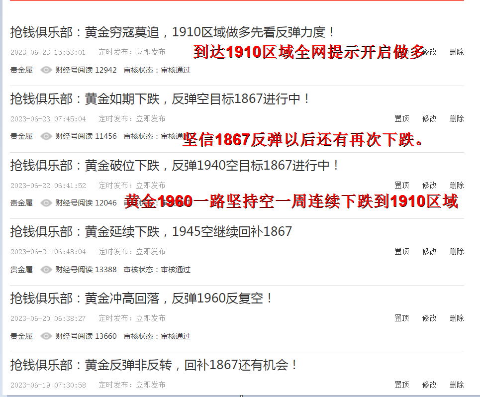 抢钱俱乐部:日本央行随时干预市场,日系货币中线空布局!-第2张图片-翡翠网 抢钱俱乐部:日本央行随时干预市场,日系货币中线空布局!-第2张图片-翡翠网