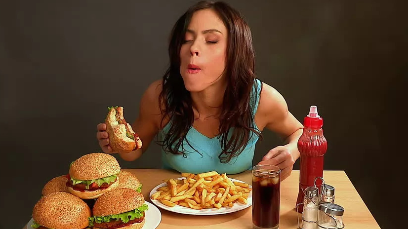 金市大鲤:美联储首次宣布暂停加息,是否意味这全球经济拐点到来?-第2张图片-翡翠网 金市大鲤:美联储首次宣布暂停加息,是否意味这全球经济拐点到来?-第2张图片-翡翠网