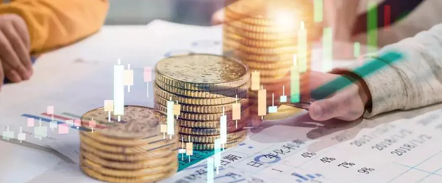 金市大鲤:地缘局势紧张和美元潮汐,那个对黄金价格影响更大-第3张图片-翡翠网 金市大鲤:地缘局势紧张和美元潮汐,那个对黄金价格影响更大-第3张图片-翡翠网