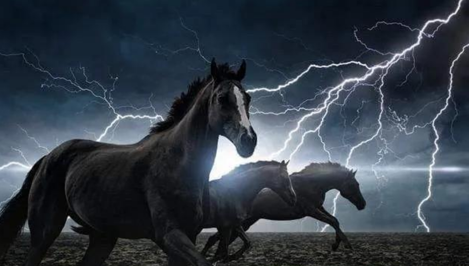 金市大鲤:黄金横盘震荡半个月之久,终将迎来通胀数据渡劫-第3张图片-翡翠网 金市大鲤:黄金横盘震荡半个月之久,终将迎来通胀数据渡劫-第3张图片-翡翠网