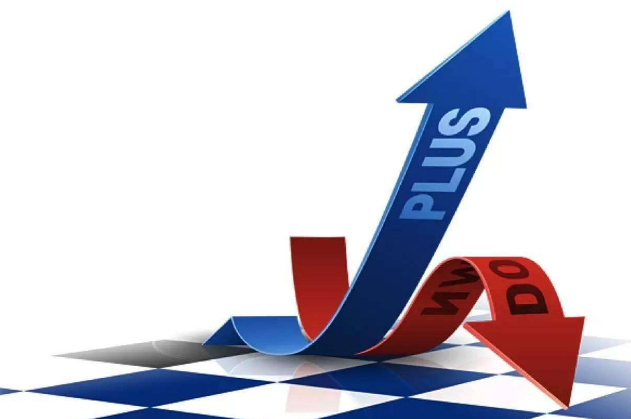 金市大鲤:美国PCE物价指数年率,能否成为黄金新一轮走势的明灯-第2张图片-翡翠网 金市大鲤:美国PCE物价指数年率,能否成为黄金新一轮走势的明灯-第2张图片-翡翠网