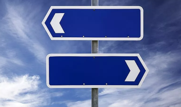 金市大鲤:美国PCE物价指数年率,能否成为黄金新一轮走势的明灯-第3张图片-翡翠网 金市大鲤:美国PCE物价指数年率,能否成为黄金新一轮走势的明灯-第3张图片-翡翠网