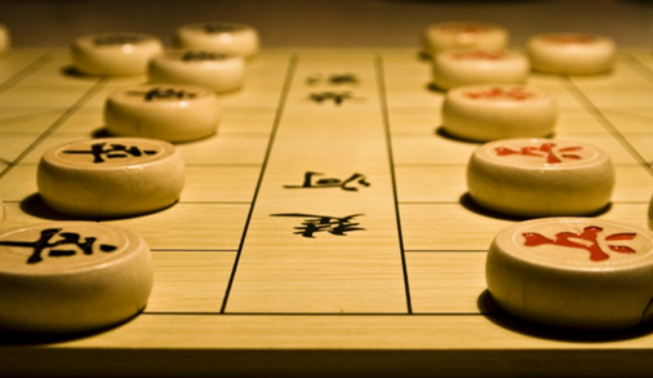 金市大鲤:黄金横盘震荡半个月之久,终将迎来通胀数据渡劫-第1张图片-翡翠网 金市大鲤:黄金横盘震荡半个月之久,终将迎来通胀数据渡劫-第1张图片-翡翠网