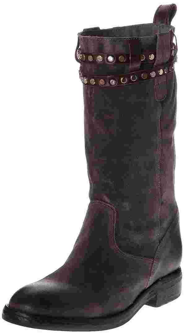 stiefel,stiefel流形-第1张图片-翡翠网