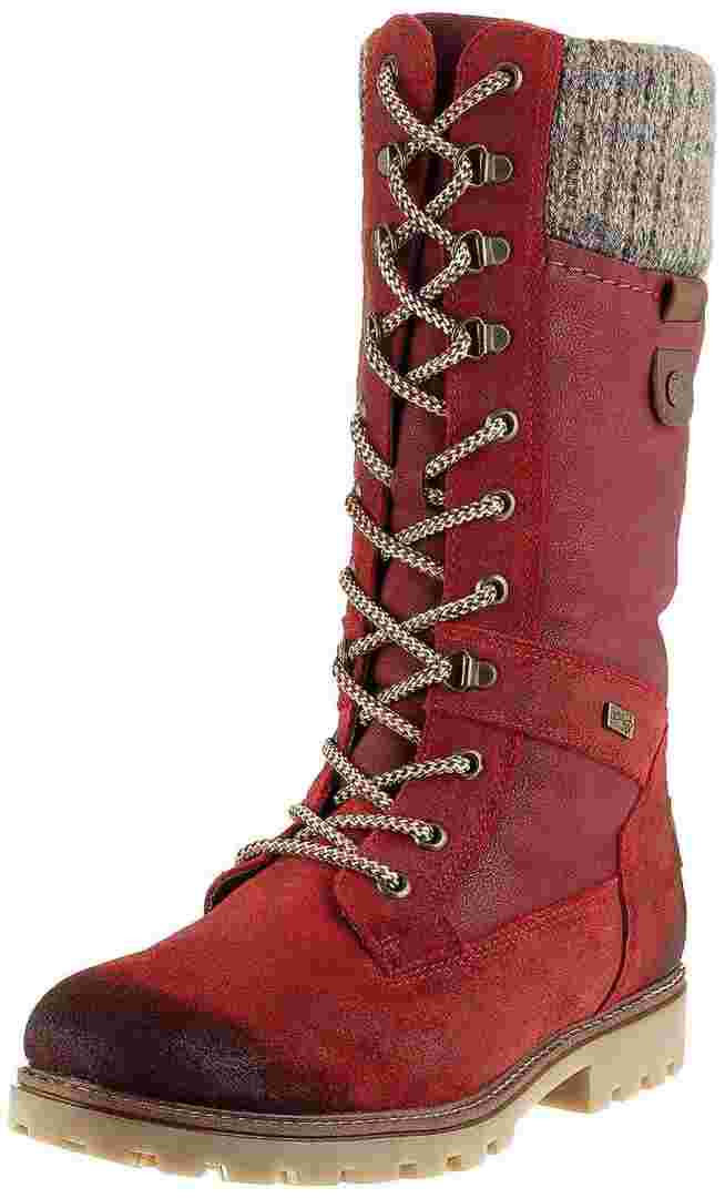 stiefel,stiefel流形-第2张图片-翡翠网