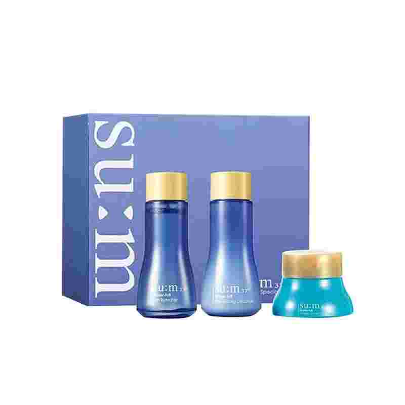 sum37sum37多少钱一套-第1张图片-翡翠网 sum37sum37多少钱一套-第1张图片-翡翠网