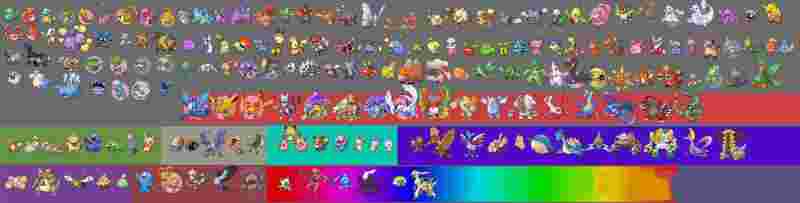 钻石全国图鉴钻石全国图鉴怎么获得-第2张图片-翡翠网