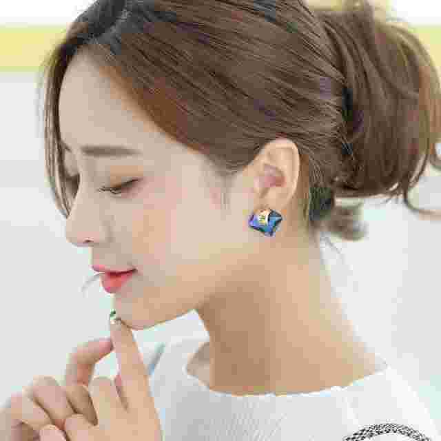 金耳环第10集视频金耳环电视剧全集视频哪里能看-第1张图片-翡翠网