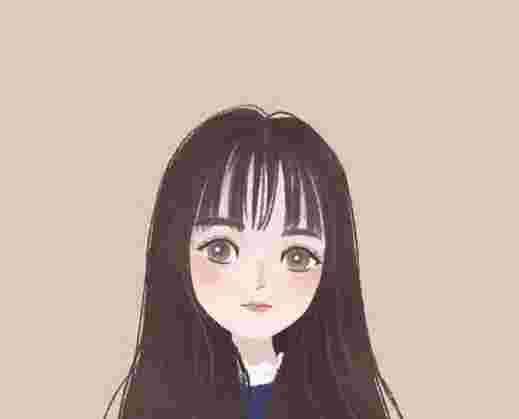 抖音名称.昵称女有内涵坚强,抖音昵称女有气质-第2张图片-翡翠网 抖音名称.昵称女有内涵坚强,抖音昵称女有气质-第2张图片-翡翠网