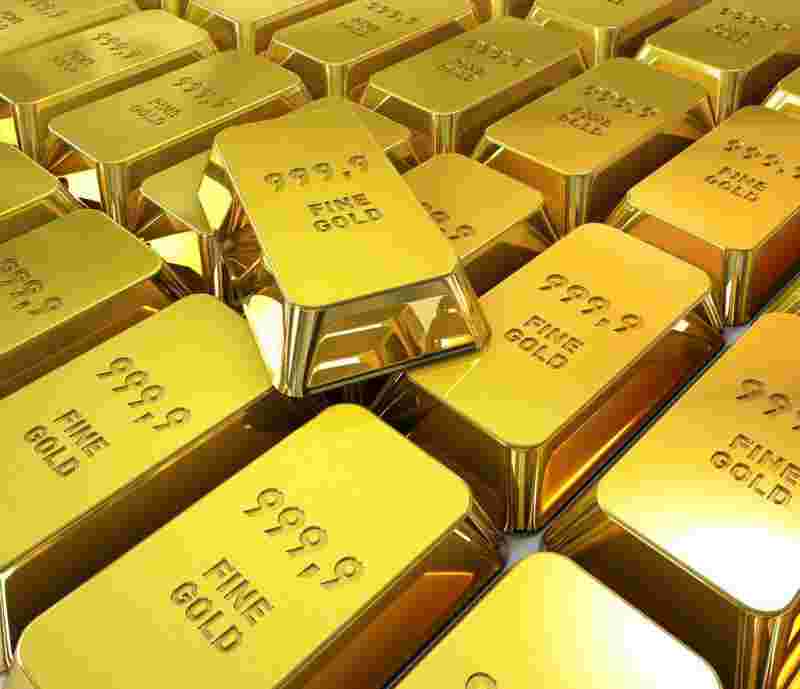 纸黄金风险,纸黄金交易风险有哪些-第2张图片-翡翠网 纸黄金风险,纸黄金交易风险有哪些-第2张图片-翡翠网