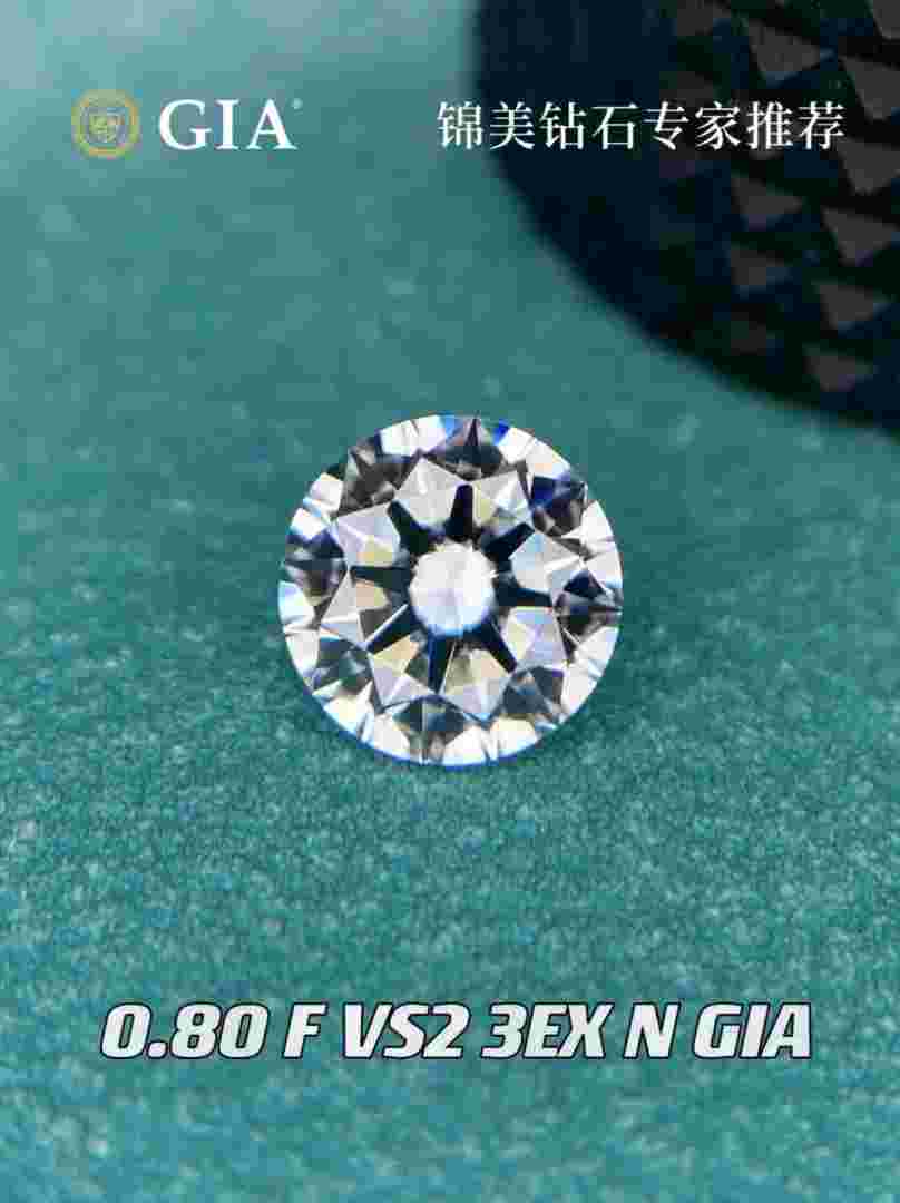 钻石分为几种钻石分为-第1张图片-翡翠网