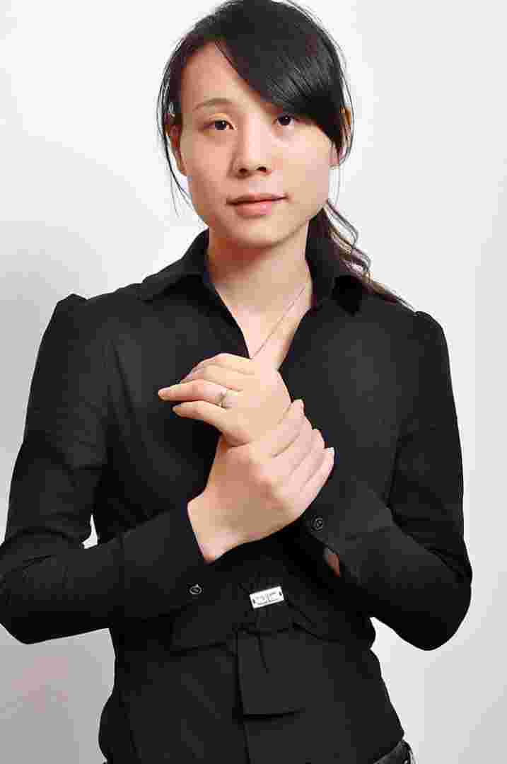 伊诺尔钻石为什么便宜,伊诺尔钻石怎么样-第2张图片-翡翠网 伊诺尔钻石为什么便宜,伊诺尔钻石怎么样-第2张图片-翡翠网