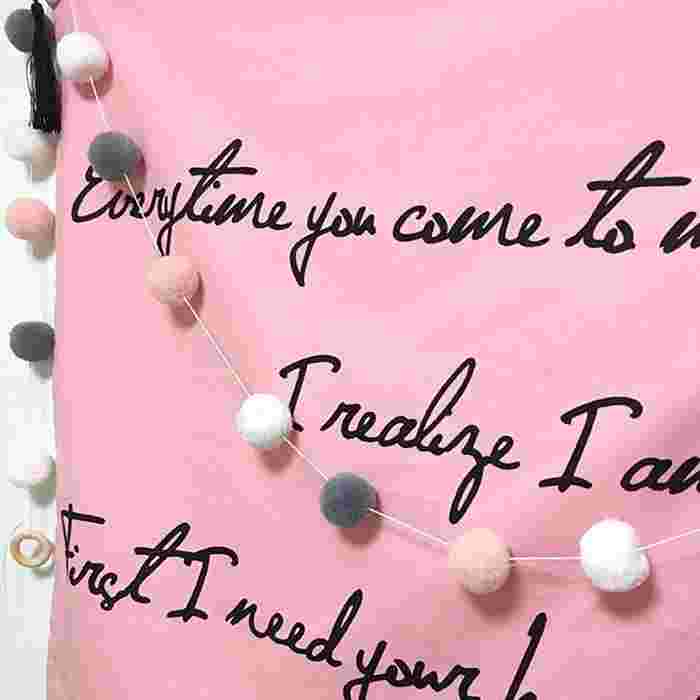 包含抖音月月大小姐粉色电竞椅的词条-第1张图片-翡翠网 包含抖音月月大小姐粉色电竞椅的词条-第1张图片-翡翠网