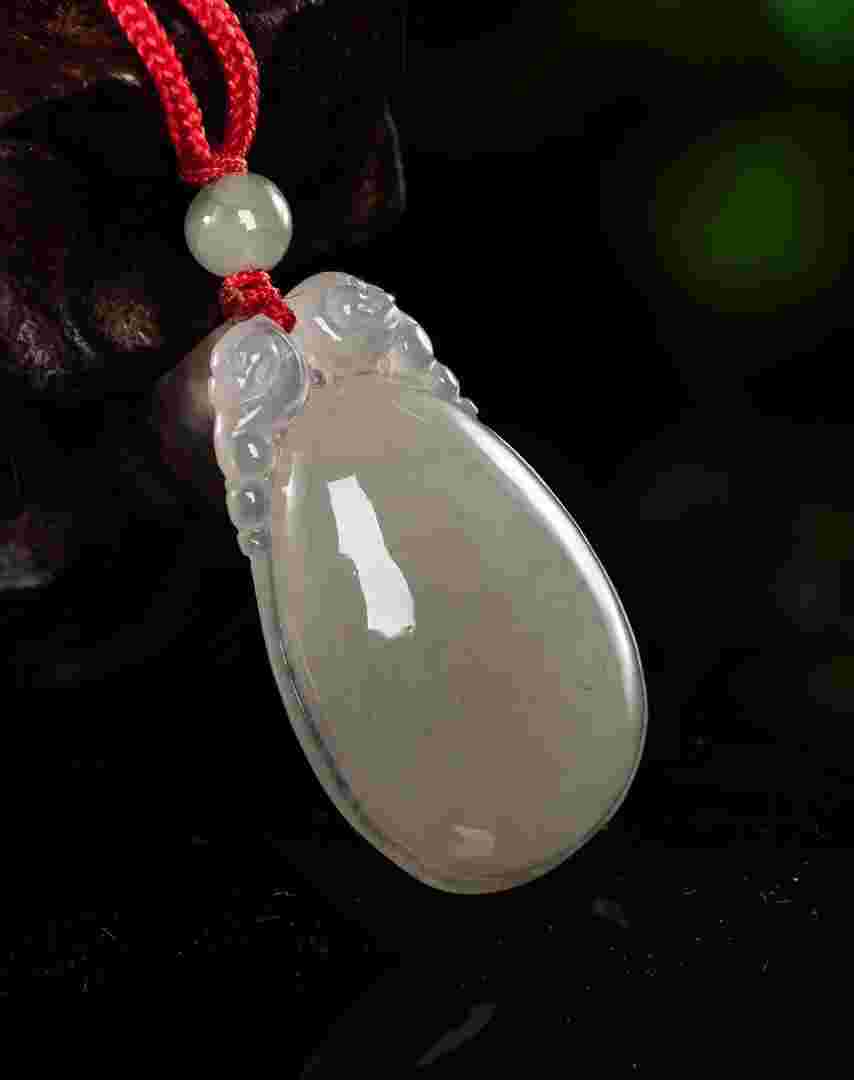 翡翠贝儿翡翠贝儿国际幼儿园-第2张图片-翡翠网