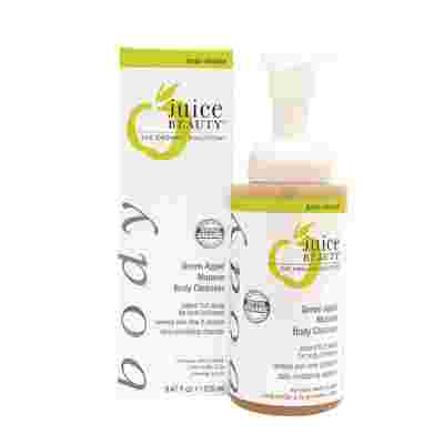 果漾美人果漾怎么做-第1张图片-翡翠网 果漾美人果漾怎么做-第1张图片-翡翠网