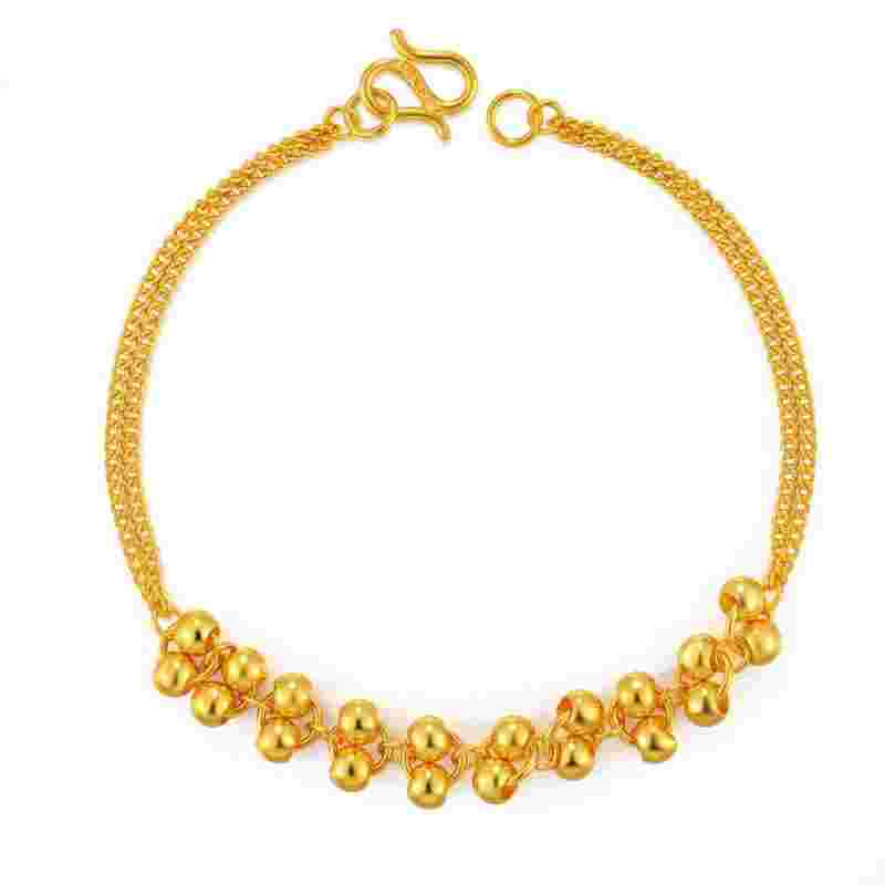 999千足金回收价格表2023,999千足金最新回收价格-第1张图片-翡翠网 999千足金回收价格表2023,999千足金最新回收价格-第1张图片-翡翠网