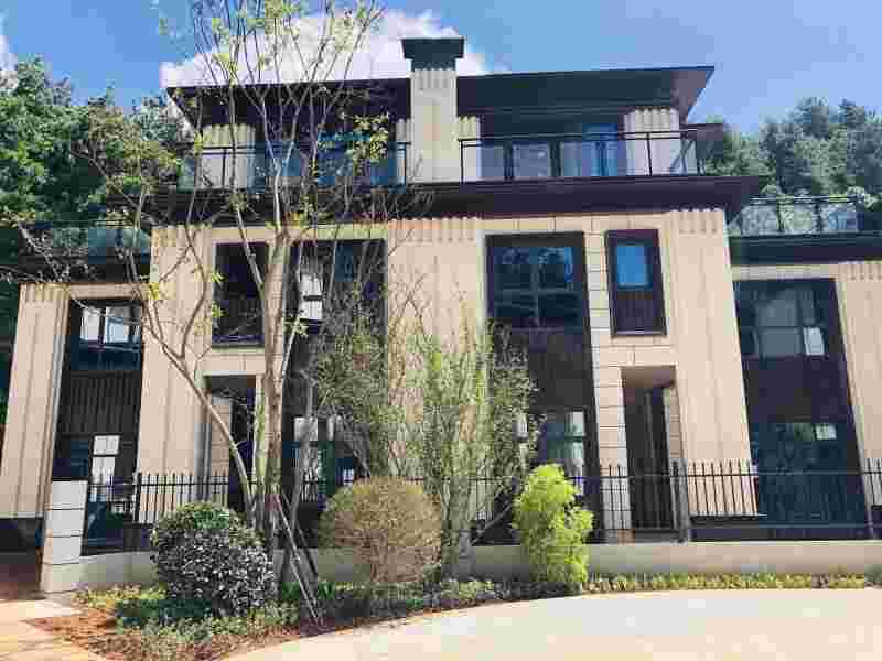 翡翠山谷贵阳翡翠山谷-第1张图片-翡翠网