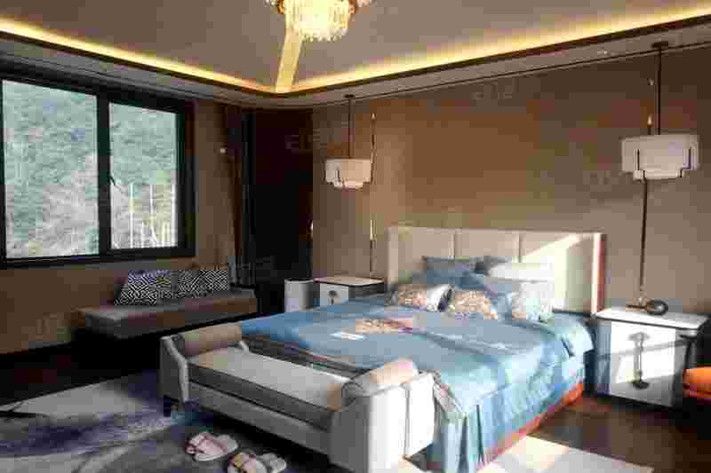 翡翠山谷贵阳翡翠山谷-第2张图片-翡翠网