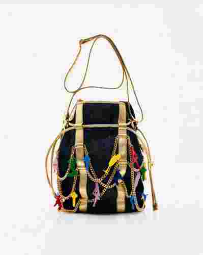 yazbukey 植村秀,yazbukey-第1张图片-翡翠网