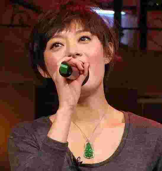 翡翠娘娘翡翠娘娘事件-第1张图片-翡翠网