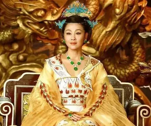 翡翠娘娘翡翠娘娘事件-第2张图片-翡翠网