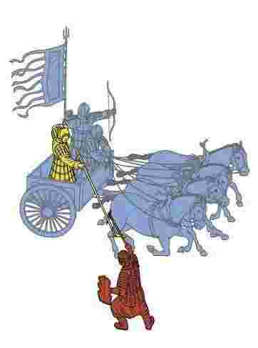 金耳环中药可以治什么病金耳环草药治胃病-第1张图片-翡翠网