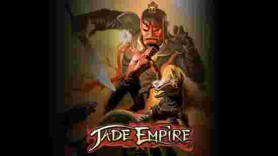 翡翠帝国攻略图文翡翠帝国攻略-第2张图片-翡翠网