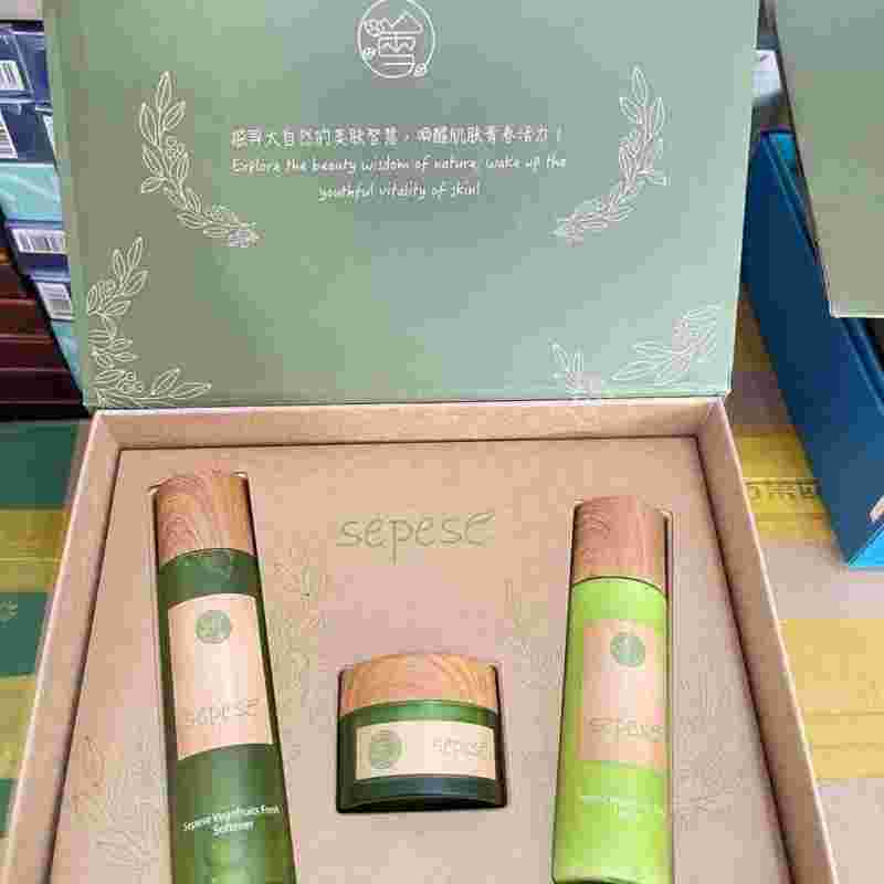 韩国新生活价格表,韩国新生活是什么模式-第1张图片-翡翠网