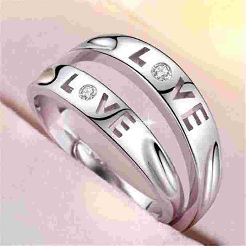 情侣戒指品牌排行榜前十名银,情侣戒指品牌排行榜前十名-第1张图片-翡翠网 情侣戒指品牌排行榜前十名银,情侣戒指品牌排行榜前十名-第1张图片-翡翠网