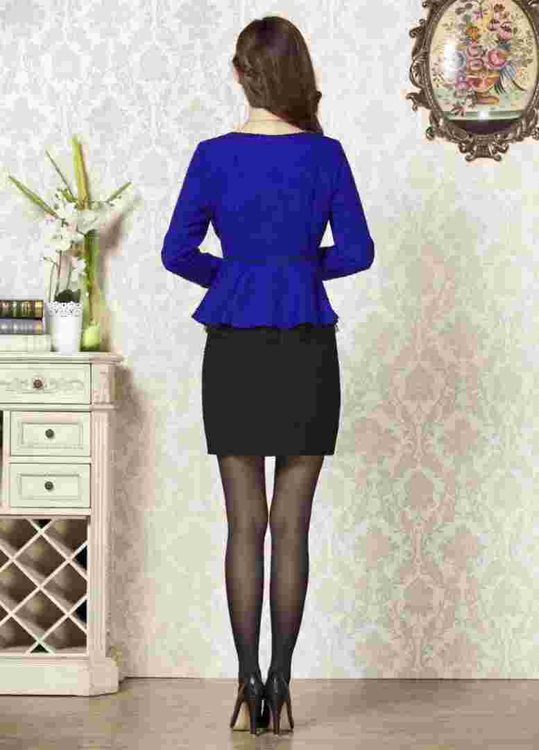 美袭来减肥产品怎样美袭来-第1张图片-翡翠网 美袭来减肥产品怎样美袭来-第1张图片-翡翠网