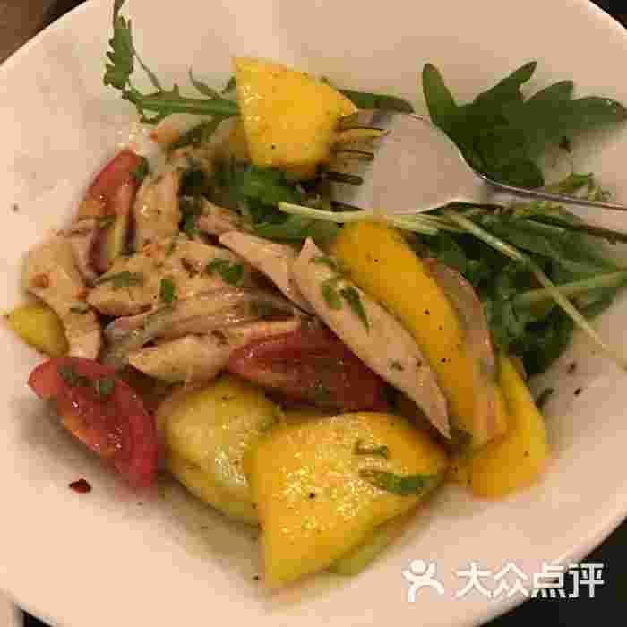 canus,can是什么意思-第2张图片-翡翠网