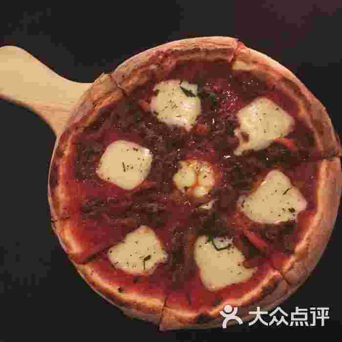 canus,can是什么意思-第1张图片-翡翠网