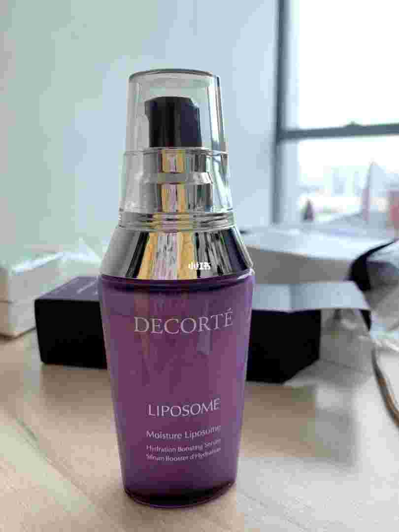 黛珂美容液,黛珂美容液和肌源精华液区别-第1张图片-翡翠网 黛珂美容液,黛珂美容液和肌源精华液区别-第1张图片-翡翠网