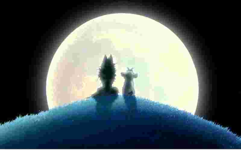 翡翠森林 电影,翡翠森林下载-第2张图片-翡翠网 翡翠森林 电影,翡翠森林下载-第2张图片-翡翠网