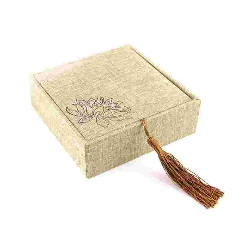 中国珠宝包装盒子中国珠宝包装盒-第1张图片-翡翠网 中国珠宝包装盒子中国珠宝包装盒-第1张图片-翡翠网