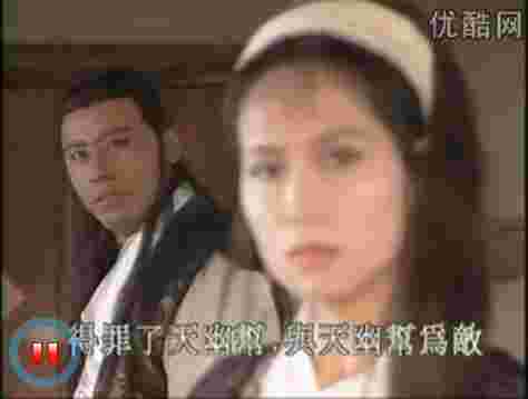 保镖之翡翠娃娃电视剧保镖之翡翠娃娃-第2张图片-翡翠网