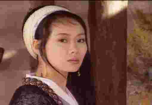 保镖之翡翠娃娃电视剧保镖之翡翠娃娃-第1张图片-翡翠网