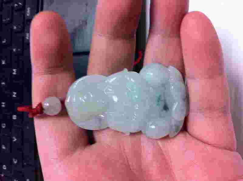 扫一扫翡翠鉴定,扫一扫翡翠鉴定真假软件免费-第1张图片-翡翠网 扫一扫翡翠鉴定,扫一扫翡翠鉴定真假软件免费-第1张图片-翡翠网