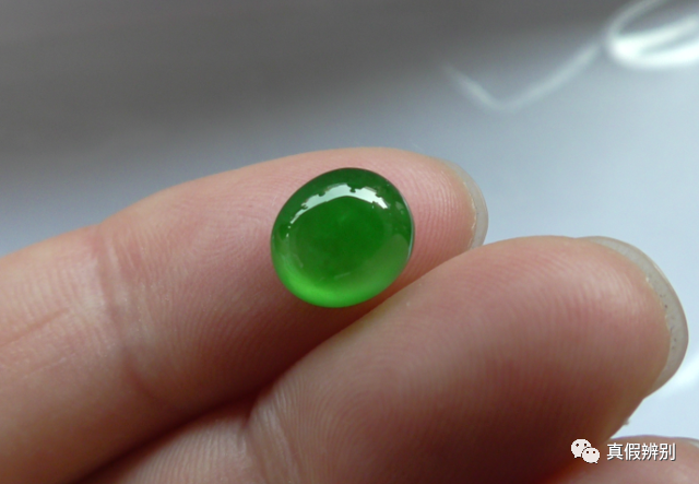 扫一扫翡翠鉴定,扫一扫翡翠鉴定真假软件免费-第2张图片-翡翠网 扫一扫翡翠鉴定,扫一扫翡翠鉴定真假软件免费-第2张图片-翡翠网