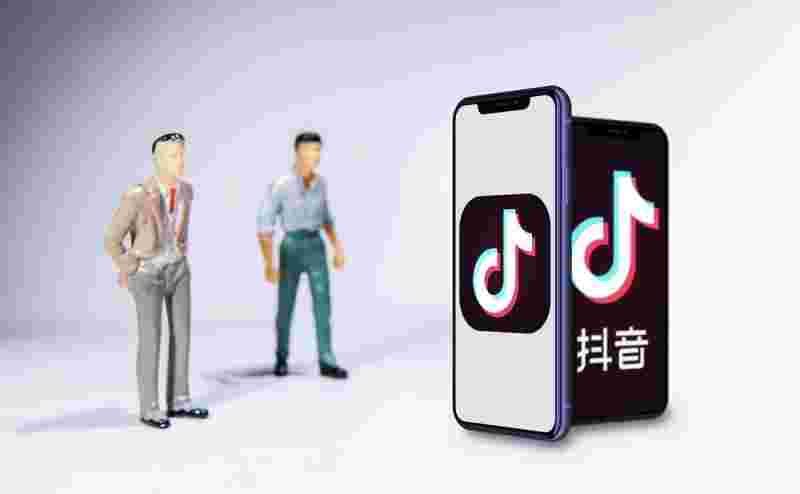 抖音上怎么挣钱,抖音上怎么挣钱拍视频-第2张图片-翡翠网 抖音上怎么挣钱,抖音上怎么挣钱拍视频-第2张图片-翡翠网