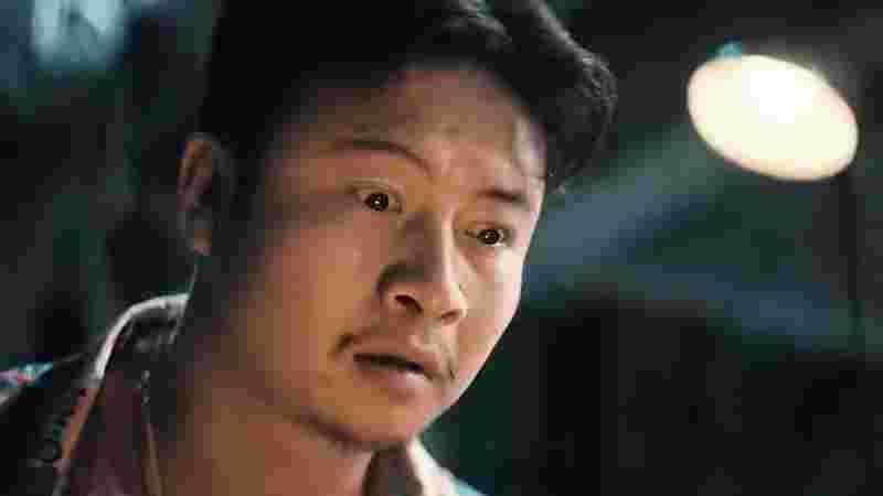 黄金劫,二龙湖浩哥黄金劫-第1张图片-翡翠网 黄金劫,二龙湖浩哥黄金劫-第1张图片-翡翠网