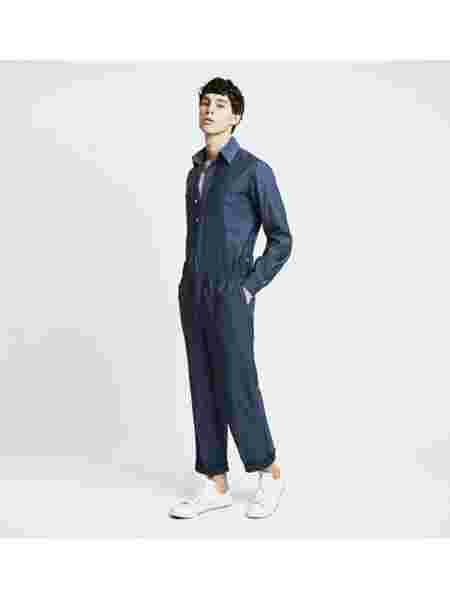 armandbasi香水armandbasi-第1张图片-翡翠网