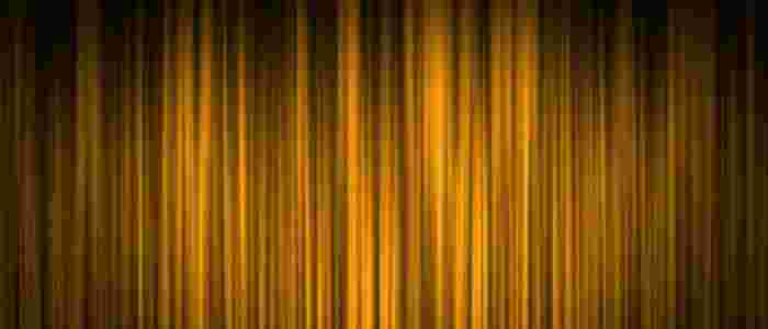 舞台的黄金线是在哪个区域,sjm黄金舞台-第2张图片-翡翠网