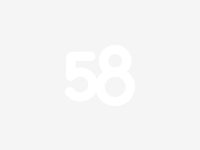 颐和黄金颐和黄金管家-第1张图片-翡翠网