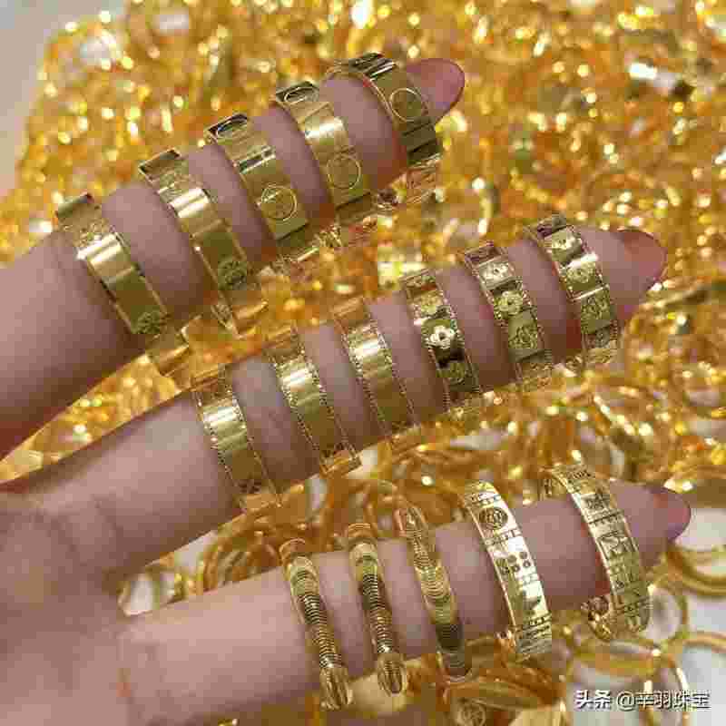 福建中国黄金多少钱一克中国黄金多少钱一克-第1张图片-翡翠网 福建中国黄金多少钱一克中国黄金多少钱一克-第1张图片-翡翠网