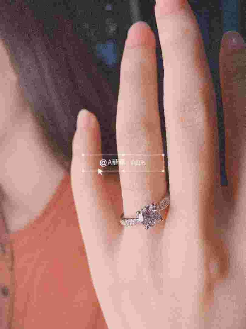 全球搜钻的钻石可靠吗全球搜钻里的钻戒是真的吗-第1张图片-翡翠网 全球搜钻的钻石可靠吗全球搜钻里的钻戒是真的吗-第1张图片-翡翠网