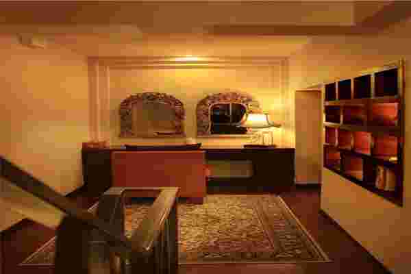 森林雅舍口碑怎么样,森林雅舍-第1张图片-翡翠网