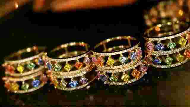 珠宝品种以及产品分析,珠宝品种以及产品分析报告-第1张图片-翡翠网 珠宝品种以及产品分析,珠宝品种以及产品分析报告-第1张图片-翡翠网